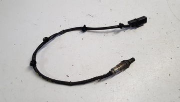 Лямбда-зонд opel astra k 1.6 фото №1