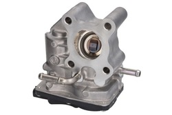 Клапан egr denso deg-0122 фото №1