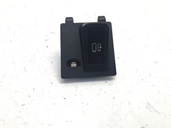 Bmw ix3 g08 x3 g01 2023 гніздо port usb 8711940 фото №1