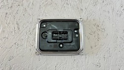 Mercedes w296 модуль перетворювач блок керування led фото №1