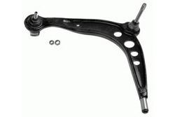 Lemforder важіль alpina b3 3.0 e36 фото №1