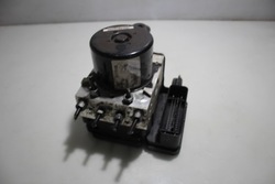 Насос abs alfa romeo giulietta 1.4 16v фото №1