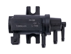 Pierburg bc3z-9e882-a bb5e-9e882-aa cb5z-9e882-a cb5e-9e822-aa lr049972 фото №1