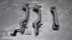 Ручки стеля volvo xc90 2.9 bt 2003 фото №1