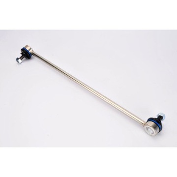 З'єднувач стабілізатора перед r 5 e60 e61 04-10 фото №1