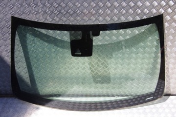 Стекло лобовое jeep grand cherokee wk2 2019 год srt srt-8 srt8 55112845a фото №1