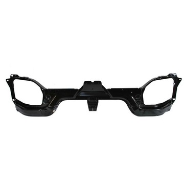 Pas перед верх blic 6502-08-2093200p фото №1