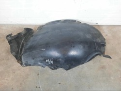 Mercedes ml w164 подкрылок правые перед запчасть задняя a1648840222 фото №1