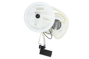 Насос пального pierburg 7.03794.23.0 фото №1