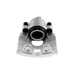 Nty hzp-vw-017 суппорт тормозной перед фото №1