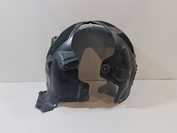 Tesla модель y 2020- підкрилок лівий перед 1492613-00-a фото №1