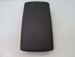 Civic xi 23r подлокотник фото №1