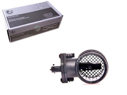 Витратомір масовий повітря esen skv 90529673 фото №1