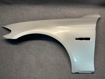 Bmw 5 f10 f11 крыло переднее левый оригинал. фото №1