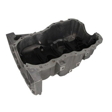 Піддон масляна blic фото №1