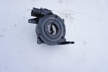 Стрічка air bag 31443218 volvo v40 ii фото №1