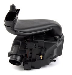 Корпус фільтра повітря ecosport 1,0 2017- фото №1