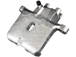 Febi 179031 супорт гальма фото №1