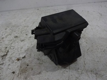 Корпус коробка предохранителей micra k13 10-16 фото №1