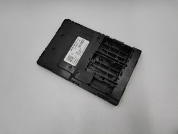 Модуль комфорта bcm 4n0907063lg audi e-tron a6 a7 a8 q8 фото №1