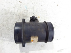 Расходомер audi a4 b5 0281002429 фото №1