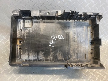 Основа полиця акумулятора opel meriva ii b фото №1