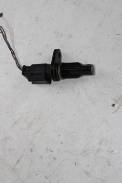 Датчик вала 237310300r continental фото №1