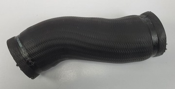 Шланг труба інтеркулер citroen jumper iii 3.0 hdi фото №1