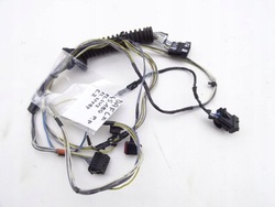 Daf lf 45 55 06-13 жгут установка дверь левая фото №1