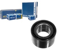 Meyle набор подшипник колёса 104215 фото №1