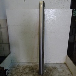 Subaru legacy 4 sedan планка порога права фото №1