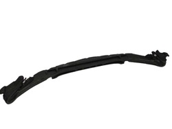 Mercedes e класс w213 213 абсорбер пенополистирол перед фото №1