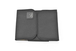 Чохол instrukcje 2983445 bmw 2 f44 2020 фото №1