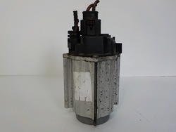 Vw golf v a3 8p octavia ii підсилювач електричні фото №1