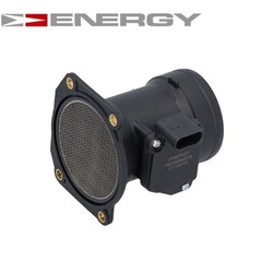 Витратоміри energy epp0008 фото №1