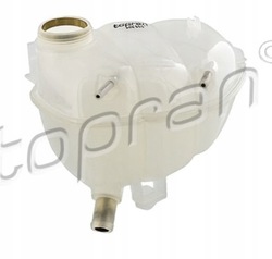 Бак розширювальний opel vectra b 1.8i 2.0 di dti фото №1