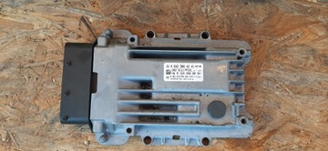 Модуль adblue mercedes w221 6429004201 фото №1