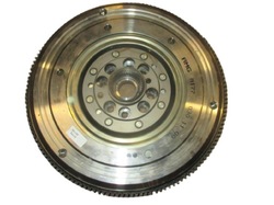 Колесо зчеплення mercedes 4.0 t amg a1770301100 фото №1