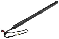 Амортизатор крышки багажника nty do seat alhambra фото №1