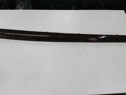 Vectra c планка декоративна dekor консолі 13123983 фото №1