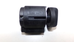 Bmw 5 e39 выключатель света переключатель 8363683 оригинал 4pin фото №1