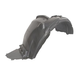 Подкрылок перед левая 6601-01-1617821p фото №1