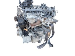 Honda civic viii ufo 2.2 i-cdti двигун n22a2 140 km фото №1