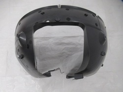 Peugeot 3008 подкрылок левая новое неиспользованные фото №1