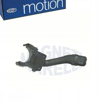 Перемикач комбінований do vw sharan 2.8 v6 vr6 фото №1