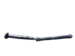 Bmw e60 3.0d wał привідний фото №1