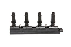 Катушка зажигания opel adam 12- astra j oe: 1208092 фото №1