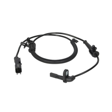 Датчик abs зад autlog as4330 фото №1