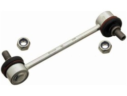 Соединитель стабилизатора febi bilstein 30865 фото №1