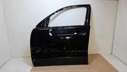 Двері перед передні ліві mercedes gle w167 a167 suv оригінал фото №1